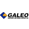 GALEO Logo