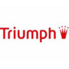 Triumph Logo