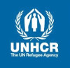 UNHCR Logo